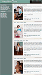Mobile Screenshot of hairyethnicteens.com